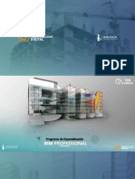Anteproyecto de Arquitectura.pdf