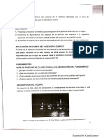 Práctica 10 PDF