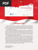 Download Data Sementara BPS Bogor by penulisgila SN43557063 doc pdf