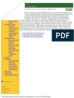 content-analysis PROCEDURES.pdf