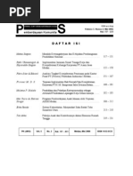 Download Jurnal PK Mei 2006 by hanturaya67 SN43557158 doc pdf