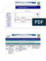 16.1.1 Alma-Pop-Pd-01