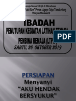 tata iadah penutupan LTPR 2019.pptx