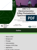 Xps PDF