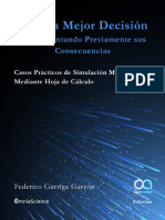 Imulación Montecarlo.pdf