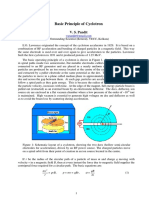 cyclnote.pdf