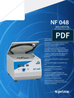 Brosur NF 048.pdf