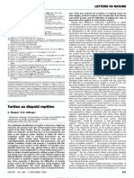 Rieppel1996 PDF