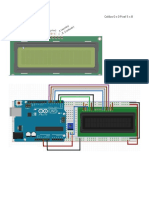 LCD Teoria