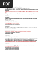 385490256 Contoh Soal Pkh Docx Pdf