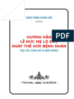 Nghi TH C