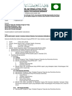 Notis Mesyuarat Agung DPPK Seremban 2017 PDF