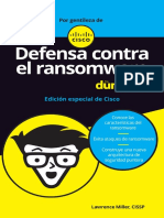 defensa-contra-el-ransomware.pdf