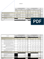 20190426-NSFR-Parent-Q1-2019