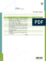 Instrumento de Evaluacion 2.2