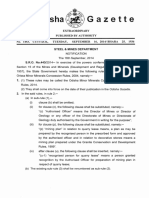 OMMC (Amendment) 2014 PDF