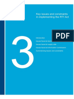 key_issues.pdf