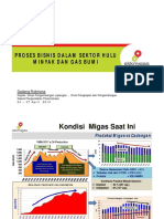 1 Proses Bisnis Hulu Migas 2013 PDF