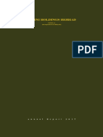 jjkbkbk.pdf