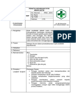 Sop Syok Anafilaktik Revisi