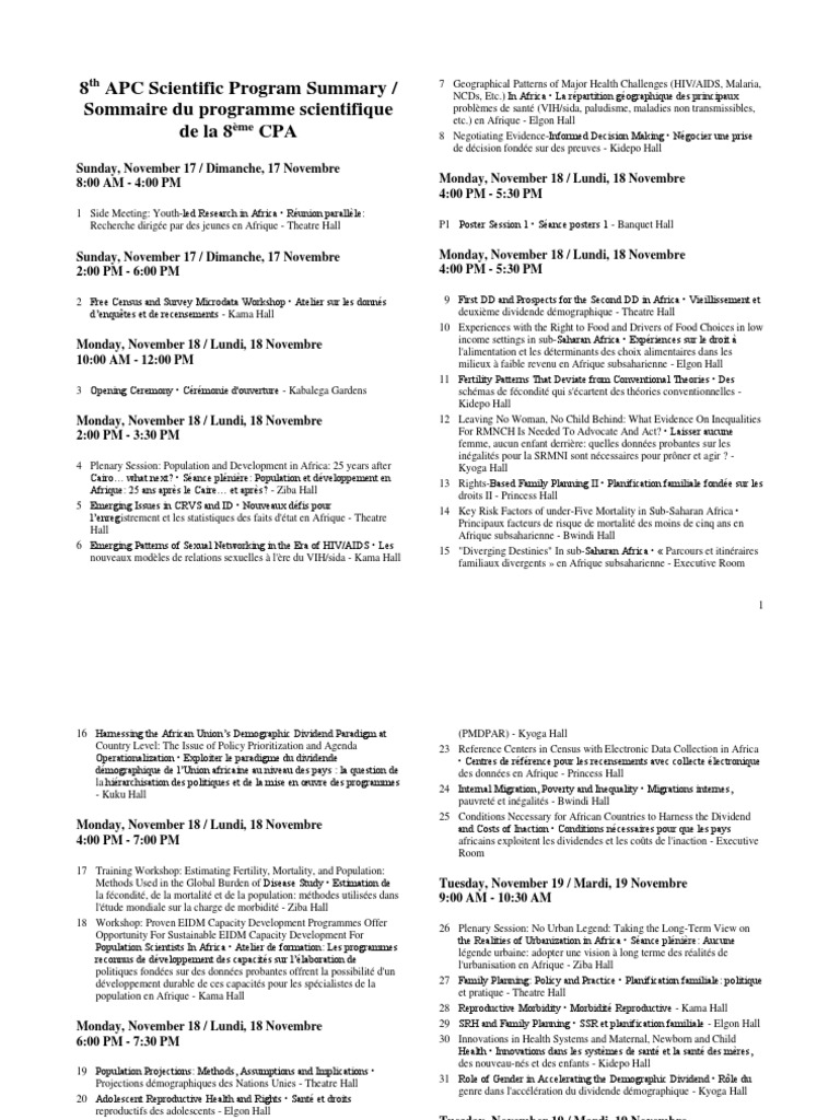 Téléchargement plan base loisirs - map - carton invitation