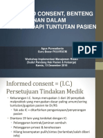 pdf asesmen pasien