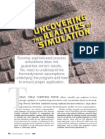 Simulatio vs Reality.pdf