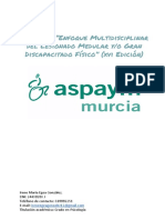 Resumen Jornadas PDF