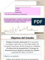 5_4_Estado_nutricional_de_los_pacientes_ingresados_en_Oncologia_del_HURH..pdf