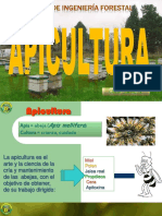 Apicultura I - 2016 PDF