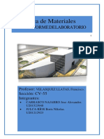 TRABAJO FINAL MECANICA DE MATERIALES..pdf