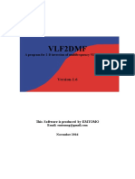ManualVLF2D v106