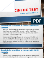 Sarcini de test_forma4.ppt
