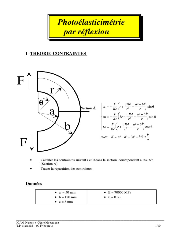 photo-lasticim-trie-en-g-nie-m-canique-pdf-ing-nierie-m-canique