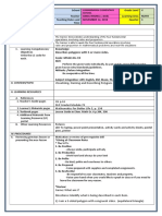 COT DLP Math 5 q3 Ready For Demo Wo Annotation