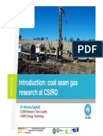 01.introduction To CSG & Research at CSIRO PDF