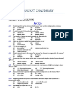 Chemistry (XI) Mcq_s.pdf