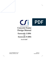 Concrete design etabs manual.pdf