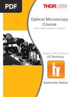 EDU OMC1 InstructorNotes(Abridged)