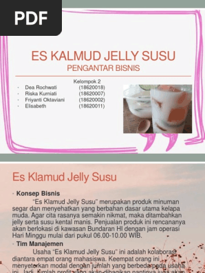 Es Kalmud