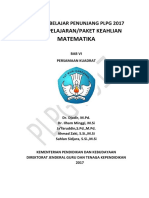 BAB-6-PERSAMAAN-KUADRAT.pdf