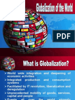 CHAPTER-II-globalizationofworldeconomyppt-101219042427-phpapp02.pdf