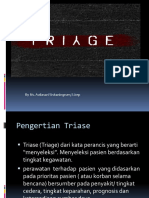 6 Triage by NS - Siska