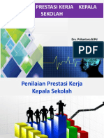 PKKS 2018