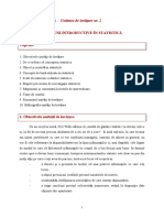 UI2-Notiuni introductive.pdf