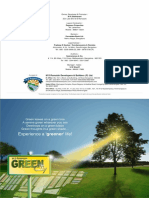 1397910560853MSR_Green_City_Brochure.pdf