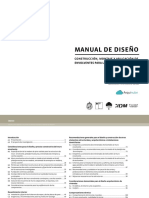 Manual-de-diseño-Construcción-para-la-vivienda-de-madera-[Arquinube].pdf