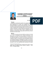 vol12i4p20-50evaziune vs fiscalitate.pdf