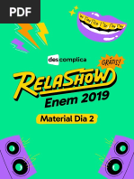 eBook_dia-09-11-2019