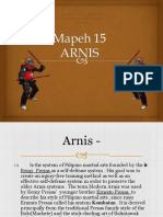 Arnis 130302200252 Phpapp02